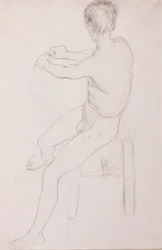 Studie aus dem Leben